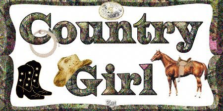 Country Girl At Heart Quotes. QuotesGram