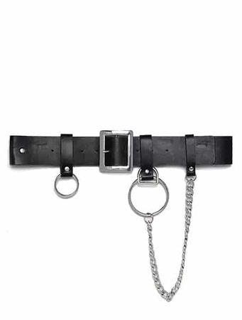 Chain-Belts.jpg (455×600)