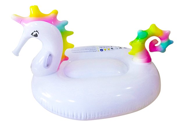 Seahorse-Swim-Inflatable-Float-Water-Pool-Fun-for-Adult.jpg (2536×1824)