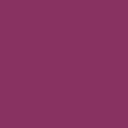 1024x1024 Boysenberry Solid Color Background