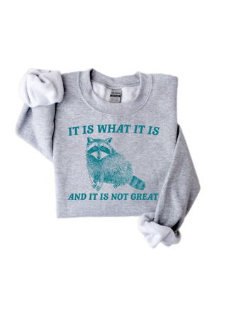 funny shirt sweater top Etsy