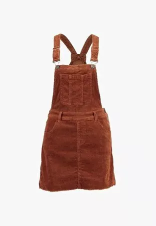 TWINTIP Day dress - brown - Zalando.co.uk