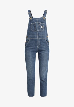 Carhartt WIP OVERALL - Dungarees