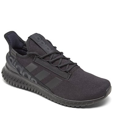 adidas Essentials Men's Racer TR21 Running Sneakers from Finish Line & Reviews - Finish Line Men's Shoes - Men - Macy's