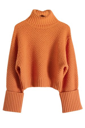 orange sweater – Pesquisa Google