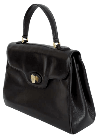 retro vintage bag purse png