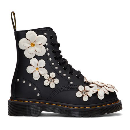 Google Image Result for https://images.prod.meredith.com/product/b53f372ddb40dc2cef1c2b64fc746540/1519449942790/l/womens-dr-martens-pascal-flower-boot-size-7us-5uk-black