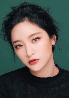 Byun Jungha