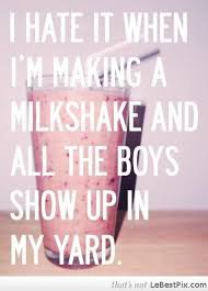 milkshake kelis lyrics - Google Search