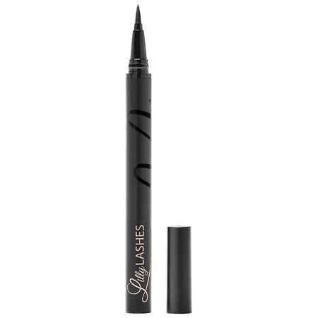 Lilly Lashes Power Liner - Snabb leverans