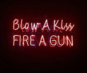 neon quotes - Google Search