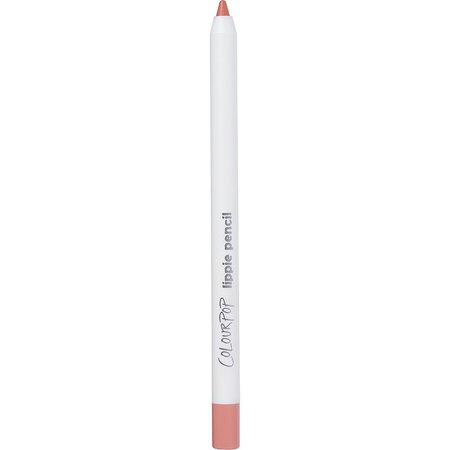 ColourPop Lippie Pencil | Ulta Beauty