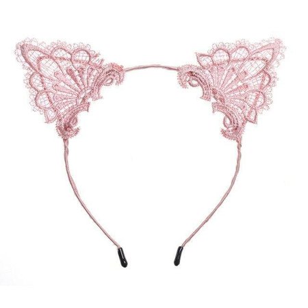 lace-kitten-ears-pink-accessories-baby-bear-bears-hair-accessory-headband-ddlg-playground_343.jpg (640×640)