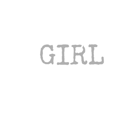 girl word - Google Search