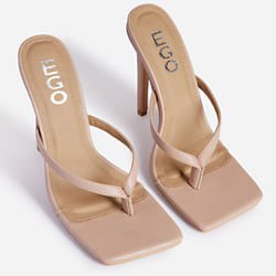 Heels | EGO Shoes