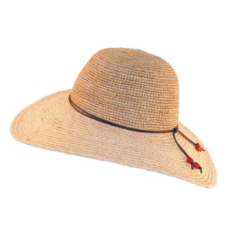 Sunglobe | Rakuten Global Market: UV cut straw hat （ raffia straw hats ） - women's hat - brim wide raffia ladies ladies * UV (UV) best value UPF 50 +