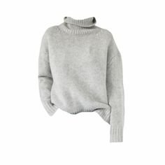 sweater jacket / polyvore | polyvore pngs in 2018 | Pinterest | Sweaters, Clothes and Outfits