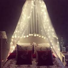 bed canopy - Google Search