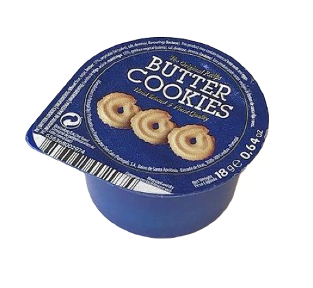 @darkcalista butter cookies png