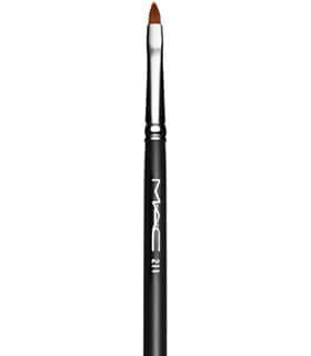 Eye Brushes | MAC Cosmetics - Official Site