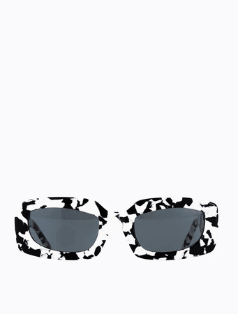 cow sunglasses