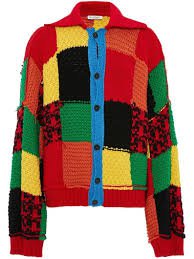 ugly sweater - Google Search