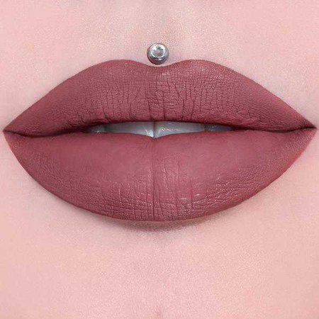Thick As Thieves – Jeffree Star Cosmetics