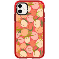 peach phone case - Google Search