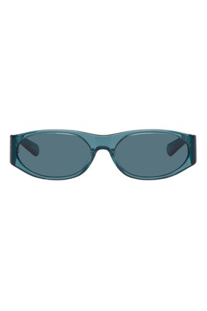 flatlist sunglasses