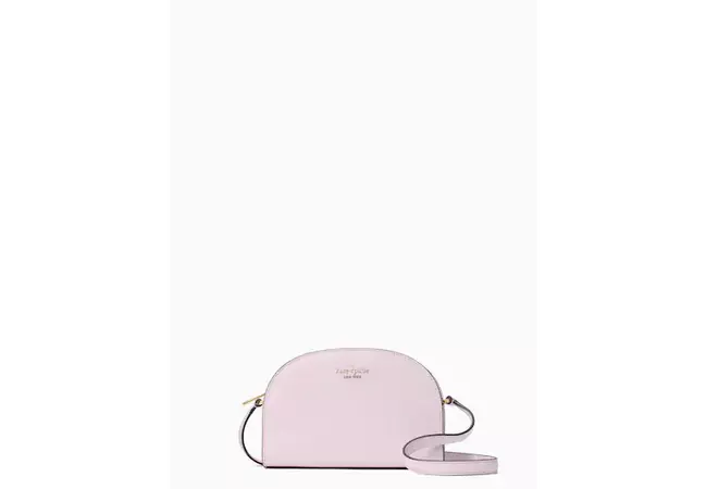 Perry Dome Crossbody | Kate Spade Surprise
