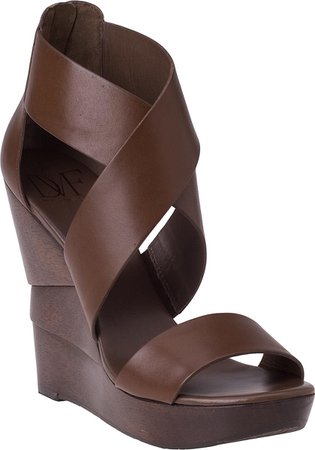 chocolate brown womens shoes - Google Search