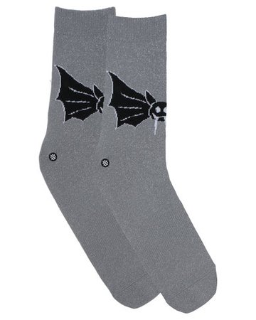 Bat socks