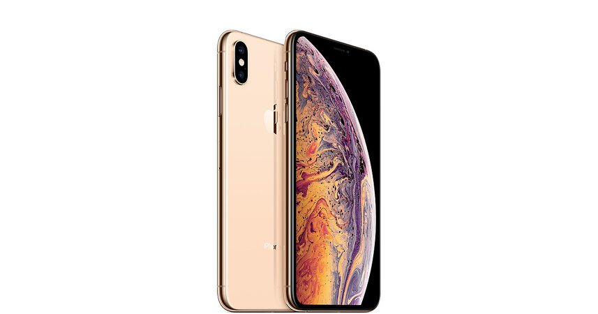 iphone xs max - Google Search