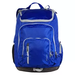 19" Jartop Elite Backpack - Embark™ $39.99
