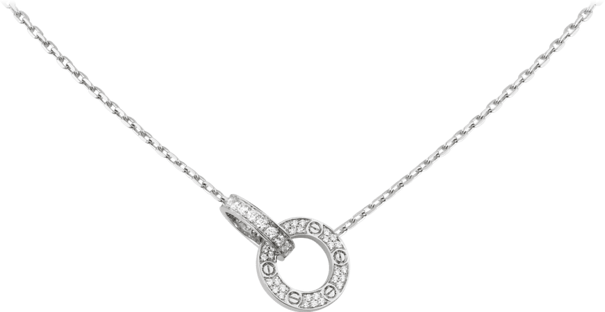 necklace cartier - Buscar con Google