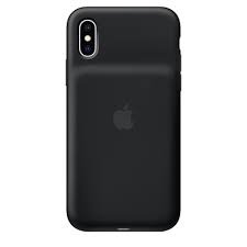 iPhone X battery Case - Google Search
