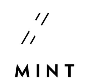 MINT Socks – The Freshly Minted