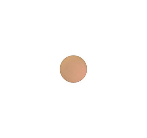 Eye Shadow (Pro Palette Refill Pan) | MAC Cosmetics - Official Site