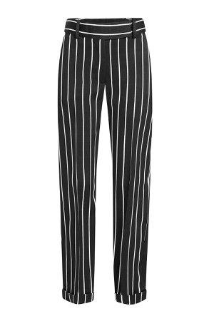 Striped Pants Gr. FR 36