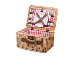 picnic baskets - Google Search