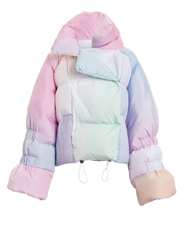 SAKS PROT COAT COTTON CANDY - Google Search