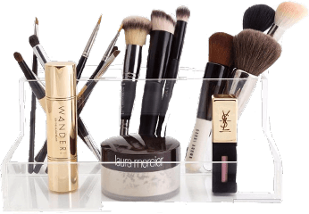 Popular and Trending makeup kit Stickers on PicsArt