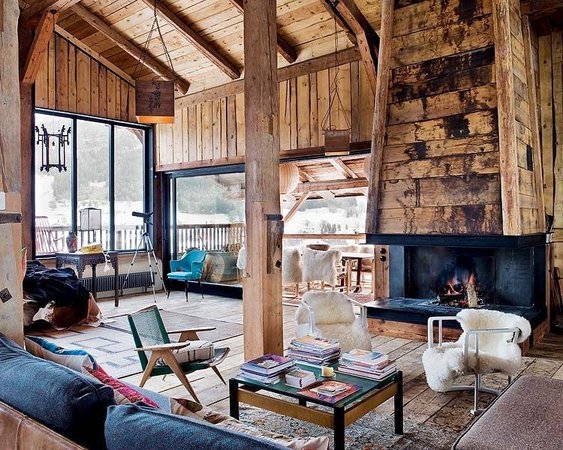 Alpine-cabin-with-a-unique-living-room-decor.jpg (750×600)
