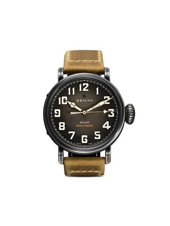 Zenith Pilot Type 20 Extra Special 40mm watch