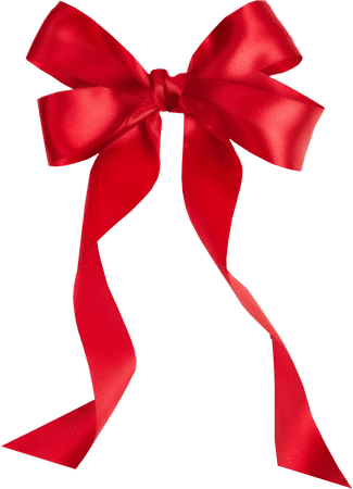 ribbon-red-bow-png-19.png (860×1192)