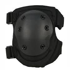 tactical knee pads - Google Search