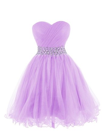 2016 Strapless Royal Blue Homecoming Beaded Short Prom Dresses Ball Gowns - Google zoeken