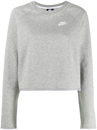 Nike Moletom Nike Sportswear - Farfetch