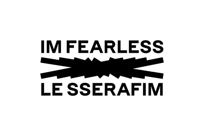 im fearless