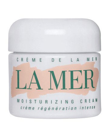 La Mer Crème de la Mer Moisturizing Cream, 2 oz. | Neiman Marcus